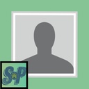 NGA-SPM_MorePfps_Example icon