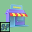 NGA-SPM_NewStore_Example icon