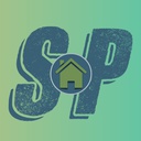 NGA-SafehouseProgressionModeCode_Beta-0.1.5 icon