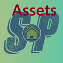 NGA-SafehouseProgressionModeCode_Beta icon