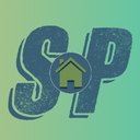 NGA-SafehouseProgressionMode_Beta-0.1.4 icon
