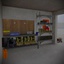 NGA-SafehouseStarterPacks-0.1.0 icon