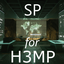 NGA-Safehouse_for_H3MP-1.0.0 icon