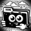 NGA-ScenarioSharer-0.1.1 icon
