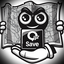 NGA-SceneSaveEverywhere-0.1.0 icon