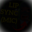 NGA-SosigFaceObject-0.1.0 icon