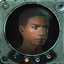 NGA-SosigFacesForModders-0.1.2 icon