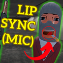 NGA-SosigFarce-0.1.0 icon