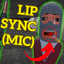 NGA-SosigFarce-0.1.2 icon