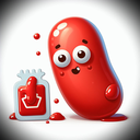 NGA-SosigIntegrityConfigs-1.1.0 icon