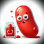 NGA-SosigIntegrityConfigs-1.1.1 icon