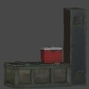 NGA-StorageSaveable-1.0.0 icon