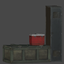 NGA-StorageSaveable-1.0.1 icon