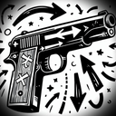 NGA-ThirdLaw-0.0.3 icon