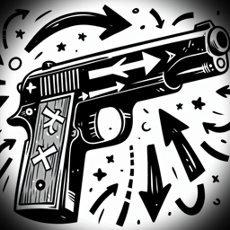 NGA-ThirdLaw icon