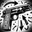 NGA-ThirdLaw-0.0.4 icon