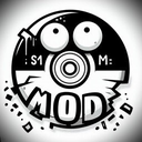 NGA-VaultSaveCompatibility-0.1.0 icon