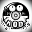 NGA-VaultSaveCompatibility-0.1.1 icon