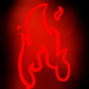 NGCmods-NGCs_Chaos_Modpack icon