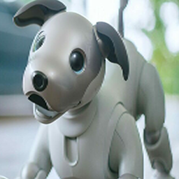 NGRCA-BarkBark icon