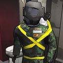 NGRCA-More_Suits_Camo-1.0.2 icon