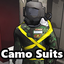 NGRCA-More_Suits_Camo-1.0.4 icon