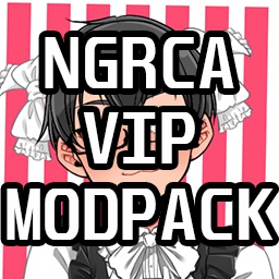 NGRCA-NGRCA_Modpack icon
