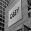 NGRCA-OBEY_COMPANY_SIGNS-1.0.0 icon