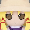 NHG-FrogsMods icon