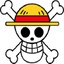 NKGrimm-One_Piece_Hakis-1.0.1 icon