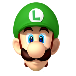 NLD-LeBalcon icon
