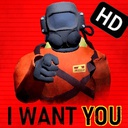 NLLucifer-LethalIncModpackHDVersion-1.0.2 icon