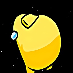 NLS-NLSModpack icon
