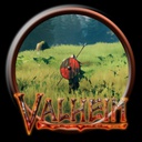NMServers-NMServer_Modpack-1.2.7 icon