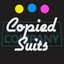 NN-CopiedSuits-1.2.0 icon