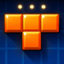 NNA-Tetris_Maps_By_MrLuken icon