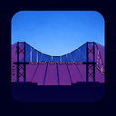 NNA-The_Real_Bridge_By_MrLuken-1.0.0 icon