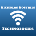 NNT-PrabhatMod icon