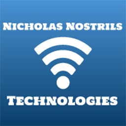 NNT-PrabhatMod icon