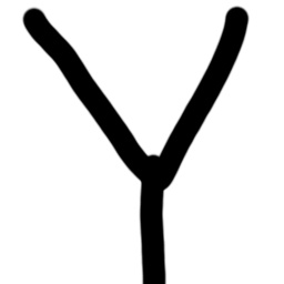 NO-TestSkin icon