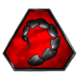 NOD-CMNDRpack icon