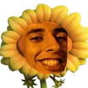 NOMAIDENS-NoMaidensMODPACK-1.0.0 icon
