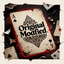 NONECARD-OriginalModified-1.4.7 icon