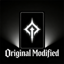NONECARD-OriginalModified-1.5.3 icon
