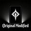 NONECARD-OriginalModified-1.5.3 icon
