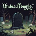NONECARD-UndeadTempleINKCM-1.2.0 icon
