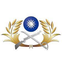 NOTATEAM-ROC_ARMY_Music icon