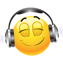NP-FunnyMusic icon