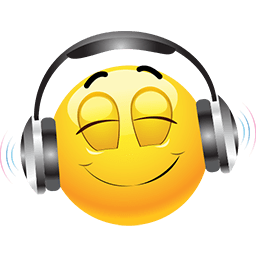 NP-FunnyMusic icon