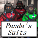 NPOZ-pandassuits-0.2.9 icon